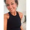 Michelle Toft - @michelletoft1 - TikTok