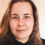 Michelle Toft - Facebook