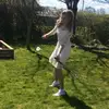 Michelle Toft - @michelletoft - TikTok
