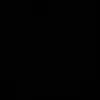 Michelle Toftgaard - @michelletoftgaard - TikTok