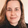 michelletofte - @michelletofte - TikTok