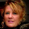 tofttty68 - @michelletoft57 - TikTok