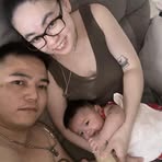 Michelle Toh - Facebook