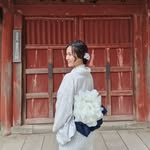 Michelle Toh - @michelletkx - Instagram
