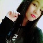 Michelle Toh - @soomei99 - Instagram
