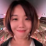 Michelle Toh - @michellet0h - Instagram