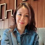 Michelle Toh - @michelletoh916 - Instagram