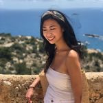 Michelle Toh - @michelle235 - Instagram