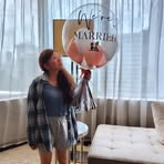 Michelle Toh - Facebook