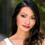 Michelle Toh - @michelle_c_toh - Instagram