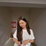 Michelle Toh - @meltedcandies - Instagram