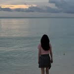 Michelle Toh - @michelletoh31 - Instagram