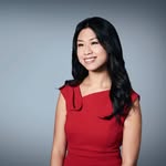 Michelle Toh - @bymichelletoh - Instagram