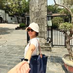 Michelle Toh - @michelle_tbb - Instagram