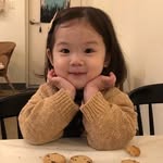 MichelleToh - @michelletoh_123 - Instagram