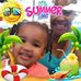 Michele Toliver - Facebook