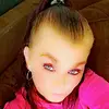 Michelle - @michelletoliver96 - TikTok