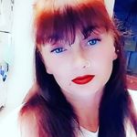 michelle lynn toliver - @michelle197676 - Instagram