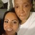 Michelle N Oelecia Toliver - Facebook