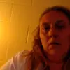 Michelle Toliver618 - @michelletoliver619 - TikTok