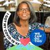 Michelle Toliver - Facebook