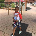 Michelle Toliver - @michibu2 - Instagram