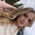 Michelle Toliver - Facebook
