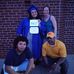 Michelle Toliver - Facebook