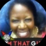 Michelle Toliver - @msmichelle_ren1 - Instagram