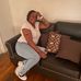 Michelle Toliver - Facebook
