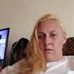 Michelle Toliver - Facebook