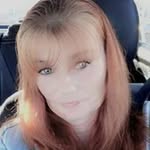 Michelle Toliver - @michellelynn7645 - Instagram