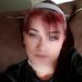 Michelle Toliver - Facebook