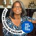 Michelle Toliver - Facebook