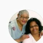 Michelle Toliver - @msmichelleedt - Instagram