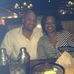 Michelle Toliver - Facebook