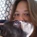 Michelle Toliver Austin - Facebook