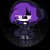 Michelletoliver22 - @michelle_22m3 - TikTok