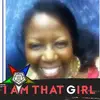 michelletoliver54 - @michelletoliver54 - TikTok
