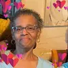 michelletoliver5 - @meme61047 - TikTok