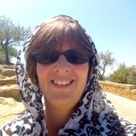 Michelle Bowers-Tolley - @bowerstolleymichelle - Instagram