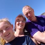 Michelle Bowers-tolley - @michellebowerstolley - Instagram