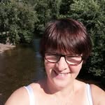 Michelle Bowers-Tolley - @mbowerstolley - Instagram