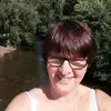 Michelle Bowers-tolley - @michtolley - TikTok