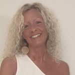 Michelle Burgess-Tolley - @michelleburgesstolley6 - Instagram
