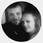 Michelle N Richard Tolley - @tolleymichelle - Instagram