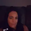 Michelle Tolley756 - @michelletolley756 - TikTok