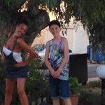 Michelle Tolley - @tolley1644 - Instagram