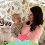 Michelle Tolley - @michelle.tolley754 - Instagram