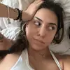 Michelle Tolley - @michelle_tolley - TikTok